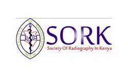 Society of Radiography in Kenya